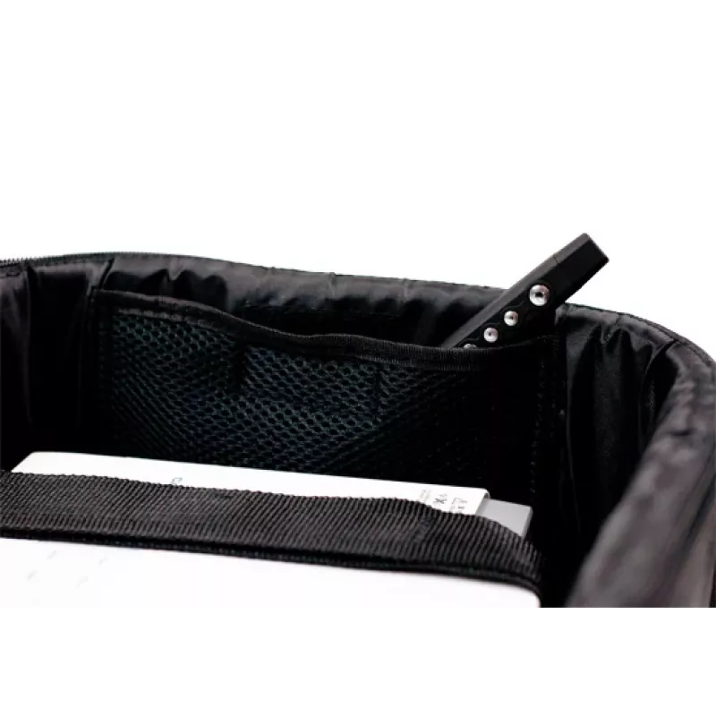 Avtek Bag+ per proiettori