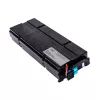 Origin Storage Cartuccia batteria UPS sostitutiva originale APCRBC155 piombo-acido