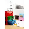Room Copenhagen LEGO scatola contenitore con cassetto (40950001)