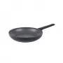 Padella Russell Hobbs 24 cm antiaderente alluminio RH028371EU7