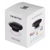 Fibaro The Button nero pulsante antipanico allarme radio