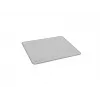 Tappetino mouse serie Colors Stony Grey 300x250 mm
