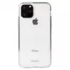 Cover Krusell Kivik iPhone 11 Pro 14.7 cm (5.8 inch) trasparente