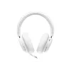 Logitech G G735 Headset da gaming wireless con illuminazione LIGHTSYNC RGB personalizzabile, LIGHTSPEED, Bluetooth, jack 3,5 mm, compatibile con PC e dispositivi mobili