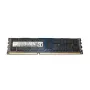 DELL - DDR3L - modulo - 16 GB - DIMM 240-PIN - 1600 MHz / PC3L-12800 - CL11 - 1,35 V - registrato - ECC - per PowerEdge C6220, R320, R420, R520, R720, R820, R920, PowerVault DL4000