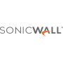 Sonicwave 641 access point WLAN con gestione avanzata sicura della rete wireless e supporto 1 anno (senza PoE) Intl (03-SSC-0457)