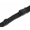 Valigetta portautensili Black & Decker 1-96-178