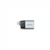 Adattatore USB-C a HDMI 4K 100W PD