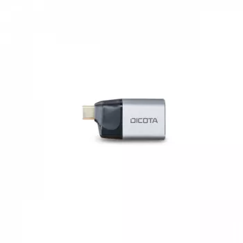 Adattatore USB-C a HDMI 4K 100W PD