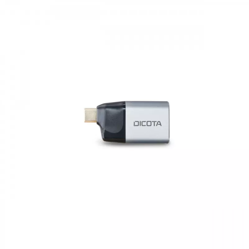 Adattatore USB-C a HDMI 4K 100W PD