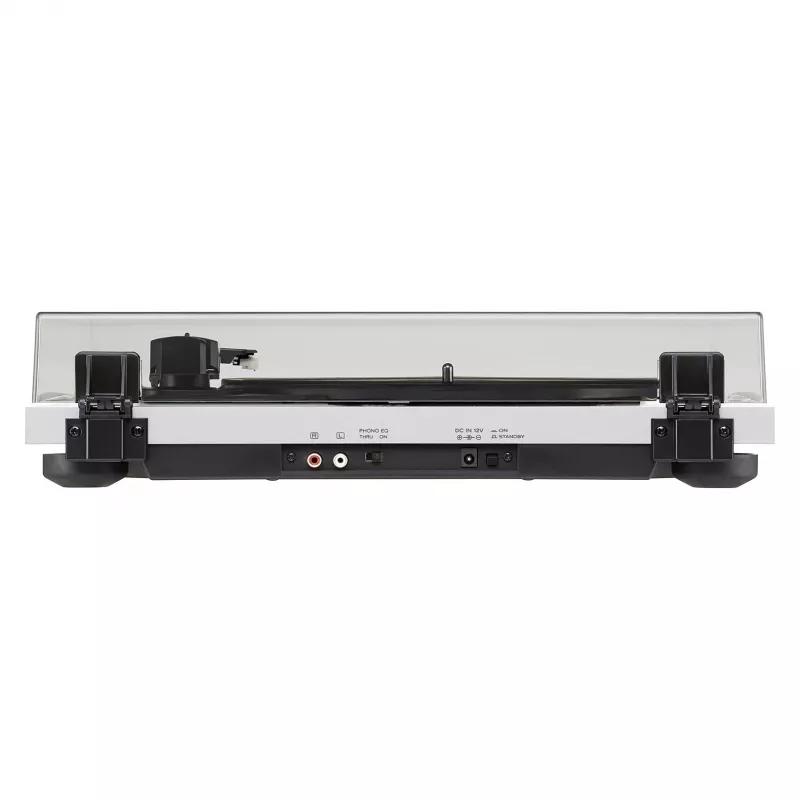 Teac TN-180BT-A3/W bianco