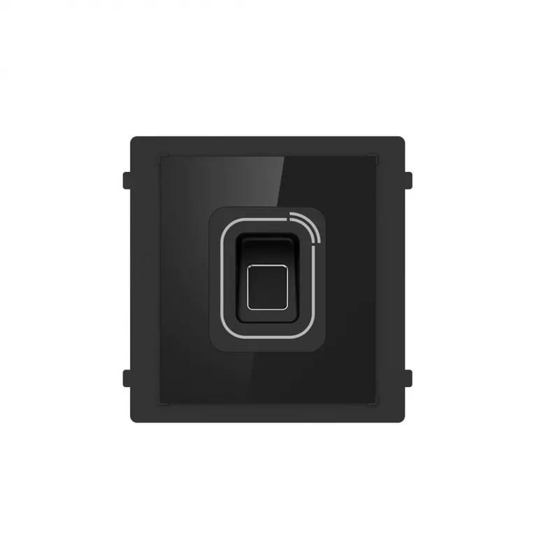 DS-KD-MFB modulo display