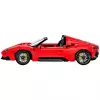 Mattoncini COBI Maserati MC20 Cielo 2115 pezzi