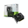 Scheda grafica PNY GeForce RTX 5060 8GB