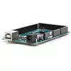 Scheda di sviluppo Arduino ATmega2560 16 MHz