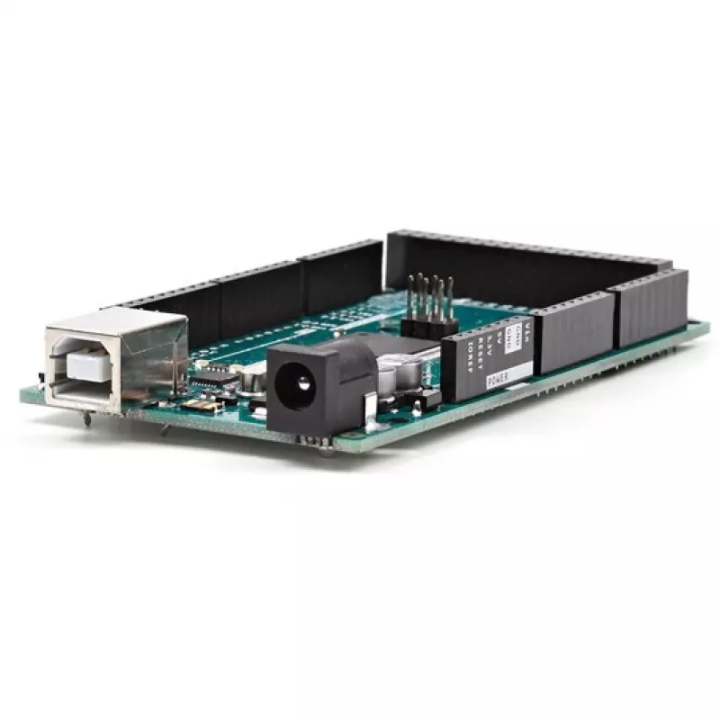 Scheda di sviluppo Arduino ATmega2560 16 MHz