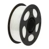 Set filamento PLA AnyCubic Christmas — 4 pezzi, materiale PLA, colori misti