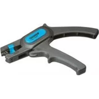 Pinza Gedore 6702940 larghezza 118 mm altezza 37 mm peso 193 g