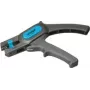 Pinza Gedore 6702940 larghezza 118 mm altezza 37 mm peso 193 g
