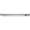 HP 17-cn4072ng Intel® Core™ 7150U Notebook 43,9 cm (17.3) - layout tastiera possibilmente tedesco