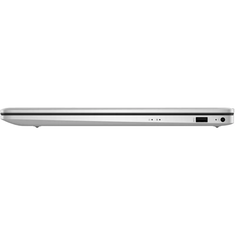 HP 17-cn4072ng Intel® Core™ 7150U Notebook 43,9 cm (17.3) - layout tastiera possibilmente tedesco