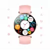 Smart Watch Manta SWU501PK rosa