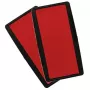 Tampone per timbri Colop 164854 rosso