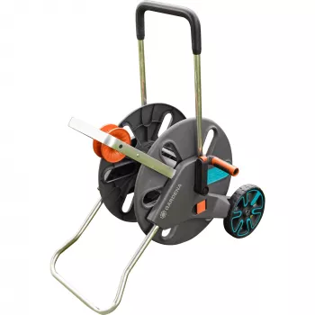 Gardena 18520-20 attrezzo da giardino grigio
