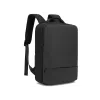 Tracer 47770 zaino Carry-On 15,6