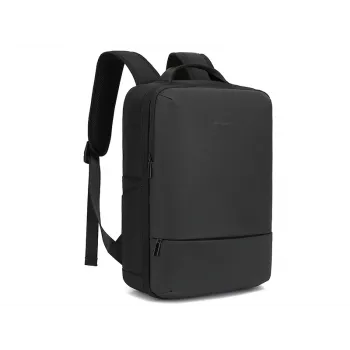 Tracer 47770 zaino Carry-On 15,6