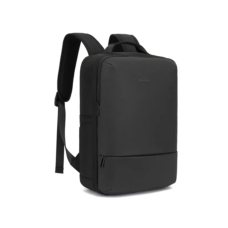 Tracer 47770 zaino Carry-On 15,6