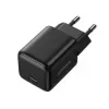 Alimentatore UGREEN X512 20W GAN 1X USB-C - nero
