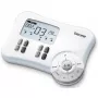 Beurer EM 80 dispositivo TENS/EMS digitale