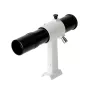 Cercatore Skywatcher SW-7103 6x30 illuminato — mirino ottico per telescopi