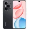 Honor 400 Pro 17 cm (6,7 pollici) MagicOS 9.0 5G 12 GB 512 GB 5300 mAh nero