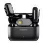 Microfono MAONO WM622 PC2 — alta sensibilità, basso rumore per registrazioni audio chiare