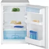 Beko TSE1424N frigorifero, bianco