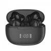 Auricolari TWS Navigator AONAVIG Audeeo