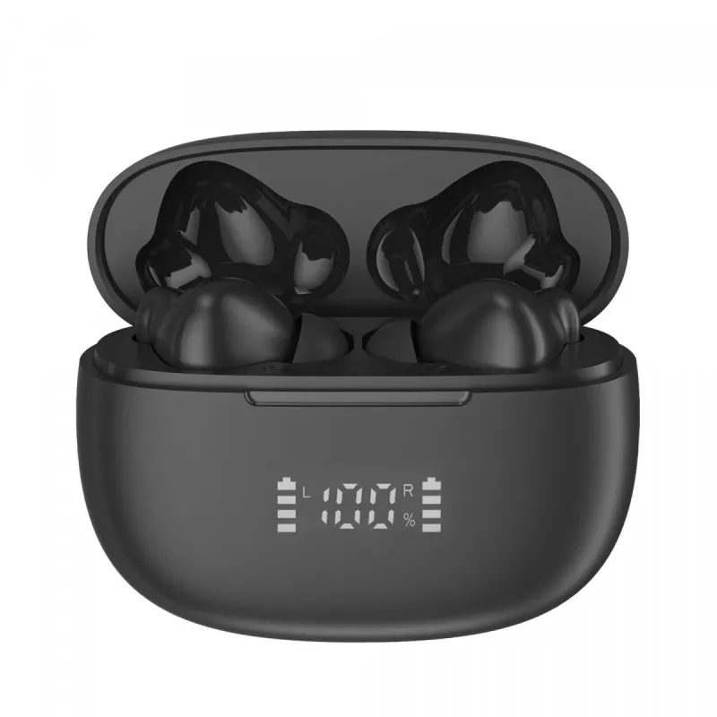 Auricolari TWS Navigator AONAVIG Audeeo