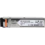 Modulo ricetrasmettitore di rete in fibra ottica BlueOptics E1MG-BXD-BO 1000 Mbit/s SFP (E1MG-BXD-BO)