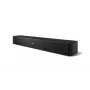 Barra audio Solo 5 nero BOSE Bluetooth