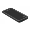 Caricabatterie portatile Tellur Powerbank PD100 10000mAh