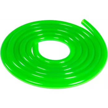 Alphacool 17525 accessorio raffreddamento per computer tubo (17525)