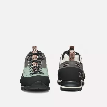 Scarpe da avvicinamento donna Garmont Dragontail Mnt