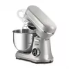 Zelmer ZKR1900 robot da cucina