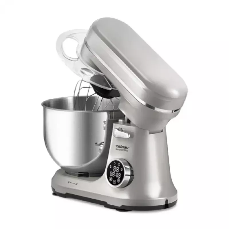 Zelmer ZKR1900 robot da cucina
