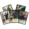 Gwent: il leggendario gioco di carte