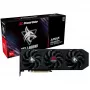 Scheda grafica AMD Radeon RX 9060 XT 16 GB GDDR6