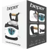 Ferro da stiro Beper 50.002