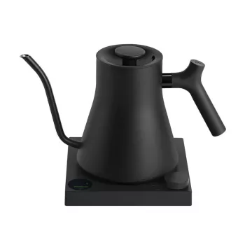 Fellow Stagg Kettle EKG PRO bollitore 0,9 l